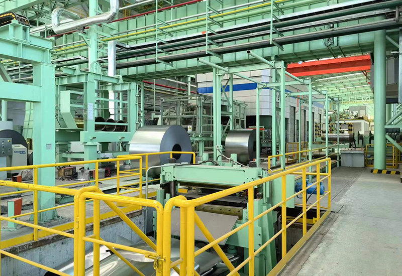 3-highest-precision-cold-rolling-mill-technology-rolling-process-cold-rolled-strip