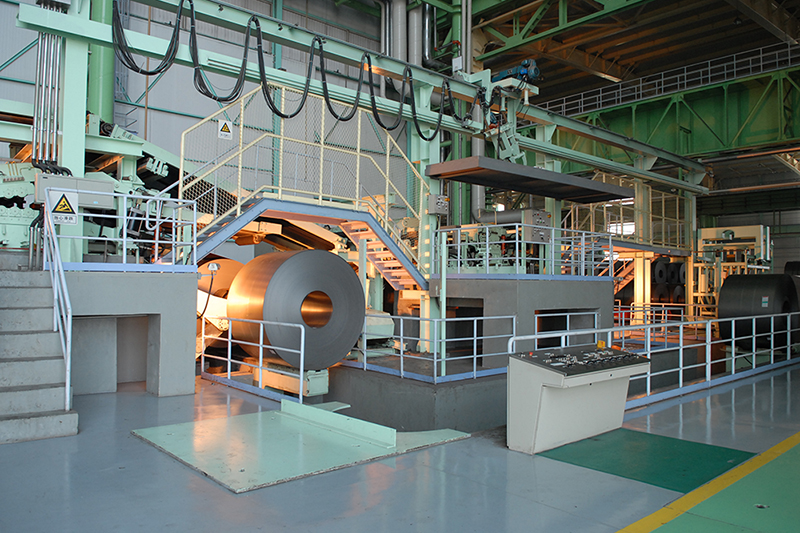 cold-rolling-mill-teknologi-proses-rolling-cold-rolled-strip-advanced